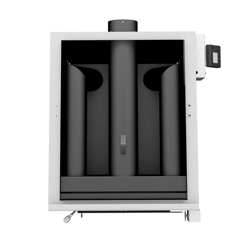 Caddy Max Caddy Wood Furnace PF01102 HVAC Finished - Furnaces 773388129006