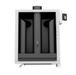 Caddy Max Caddy Wood Furnace PF01102 HVAC Finished - Furnaces 773388129006