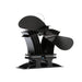 Caframo Caframo Ecofan BelAir 140CFM Stove Fan (Black) - 806CAXBX 806CAXBX Fireplace Accessories