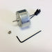 Caframo Caframo Ecofan Motor Replacement Kit (800 / 802 / 805) - MRKCA02BX MRKCA02BX Fireplace Accessories