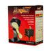 Caframo Caframo Ecofan UltrAir 175 CFM Wood Stove Fan (Gold) - 812AMBBX 812AMBBX Fireplace Accessories