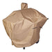 Camp Chef Camp Chef Pellet Grill Cover (24") - PCPG24L PCPG24L Barbecue Finished - Pellet