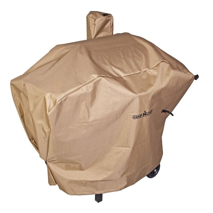 Camp Chef Camp Chef Pellet Grill Cover (36") - PGPG36L PGPG36L Barbecue Finished - Pellet