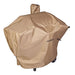 Camp Chef Camp Chef Pellet Grill Cover (36") - PGPG36L PGPG36L Barbecue Finished - Pellet