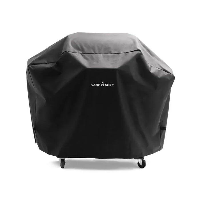 Camp Chef Camp Chef Woodwind Pro 24 Grill Cover - PC24WWSB PC24WWSB Barbecue Accessories