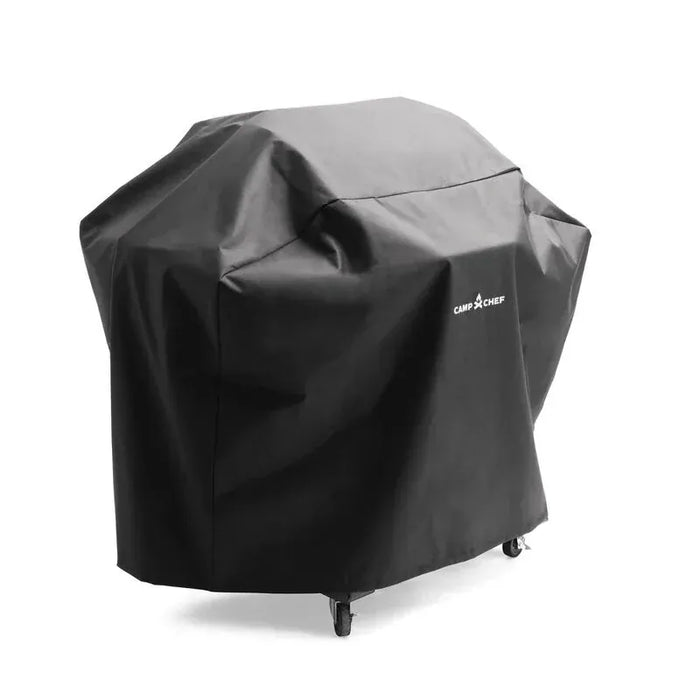 Camp Chef Camp Chef Woodwind Pro 24 Grill Cover - PC24WWSB PC24WWSB Barbecue Accessories