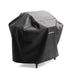 Camp Chef Camp Chef Woodwind Pro 24 Grill Cover - PC24WWSB PC24WWSB Barbecue Accessories