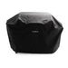 Camp Chef Camp Chef Woodwind Pro 36 Grill Cover - PC36WWSB PC36WWSB Barbecue Accessories