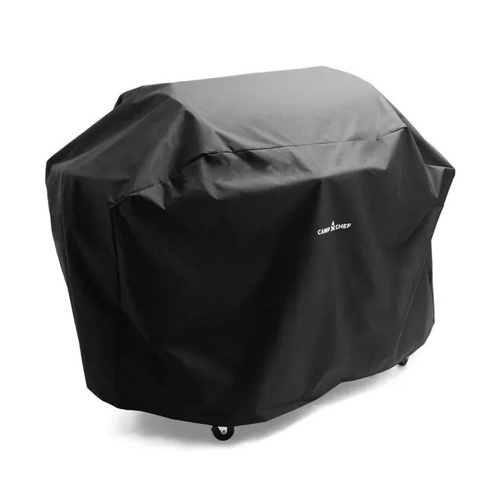 Camp Chef Camp Chef Woodwind Pro 36 Grill Cover - PC36WWSB PC36WWSB Barbecue Accessories