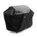 Camp Chef Camp Chef Woodwind Pro 36 Grill Cover - PC36WWSB PC36WWSB Barbecue Accessories