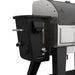 Camp Chef Camp Chef Woodwind Pro 36" Pellet Grill PG36WWSB Barbecue Finished - Pellet