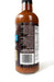 Canokie Canokie "It's That Everythang Sauce" - Original (375 mL) CANOKIEORIGINAL Barbecue Accessories