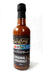 Canokie Canokie "It's That Everythang Sauce" - Original (375 mL) CANOKIEORIGINAL Barbecue Accessories