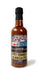 Canokie Canokie "It's That Everythang Sauce" - Spicy Hammer (375 mL) CANOKIEHAMMER Barbecue Accessories