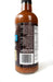 Canokie Canokie "It's That Everythang Sauce" - Spicy Hammer (375 mL) CANOKIEHAMMER Barbecue Accessories