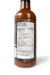 Canokie Canokie "It's That Everythang Sauce" - Spicy Hammer (375 mL) CANOKIEHAMMER Barbecue Accessories