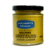 Caplansky''s Deli Caplansky's Deli Mustard (Classic Ballpark) - MUS-BALL MUS-BALL Barbecue Accessories