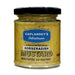 Caplansky''s Deli Caplansky's Deli Mustard (Horseradish) - MUS-HORSE MUS-HORSE Barbecue Accessories