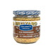 Caplansky''s Deli Caplansky's Deli Mustard (Old Fashioned) - SP-77 SP-77 Barbecue Accessories