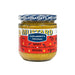 Caplansky''s Deli Caplansky's Deli Mustard (Spicy) - SP-79 SP-79 Barbecue Accessories