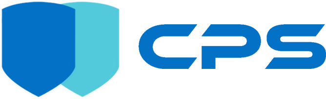 Chadwicks & Hacks 2 Year Product Replacement (Accidental) - TAB2-75 TAB2-75 Warranty