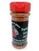 Chadwicks & Hacks Big Sid's BBQ Seasoning (Tropical Love - 6.5 oz.) TROPICAL-LOVE Barbecue Accessories