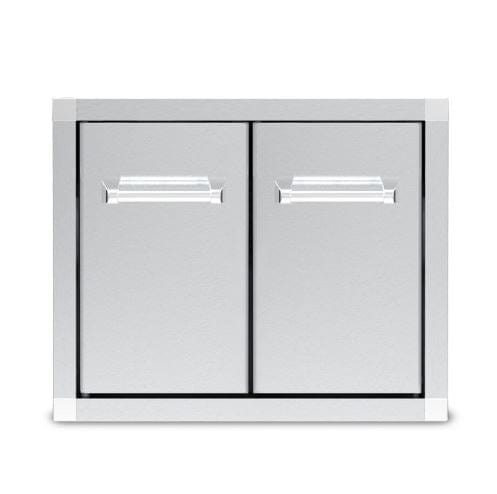 Chadwicks & Hacks Broil King Double Door Kit - 900820 900820 Barbecue Parts