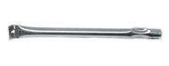 Chadwicks & Hacks Broil Mate Stainless Steel Burner - 52904-144 52904-144 Barbecue Parts