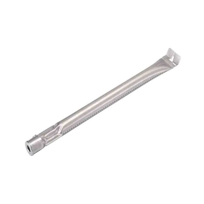 Chadwicks & Hacks Broil Mate Stainless Steel Burner - 52904-144 52904-144 Barbecue Parts