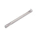 Chadwicks & Hacks Broil Mate Stainless Steel Burner - 52904-144 52904-144 Barbecue Parts