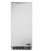 Chadwicks & Hacks DCS 15" Outdoor Ice Maker LeftH RF15IL1 Barbecue Finished - Gas