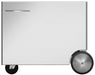 Chadwicks & Hacks DCS 30" CSS Grill Cart - CSS-30 CSS-30 Barbecue Parts