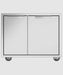 Chadwicks & Hacks DCS 30" Grill CAD Cart with Access Drawers (Series 7 & 9 Grills) - CAD1-30E CAD1-30E Barbecue Parts