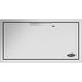 Chadwicks & Hacks DCS 30" Outdoor Warming Drawer - WD1-30-SSOD WD1-30-SSOD Barbecue Parts