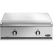 Chadwicks & Hacks DCS 30" Series 7 Liberty Gas Grill Propane BFGC-30G-L Barbecue Finished - Gas