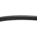Chadwicks & Hacks DCS 6ft Power Extension Cable - BGA-6PC BGA-6PC Barbecue Parts