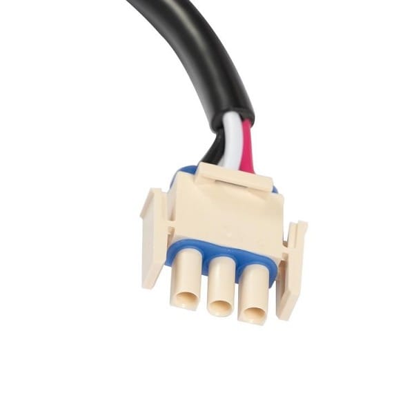 Chadwicks & Hacks DCS 6ft Power Extension Cable - BGA-6PC BGA-6PC Barbecue Parts