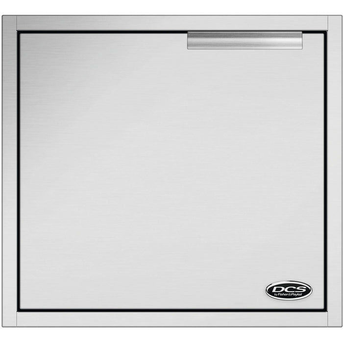 Chadwicks & Hacks DCS Built-in Access Door (24") - ADN1-20X24 / 71491 ADN1-20X24 Barbecue Parts
