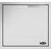 Chadwicks & Hacks DCS Built-in Access Door (24") - ADN1-20X24 / 71491 ADN1-20X24 Barbecue Parts