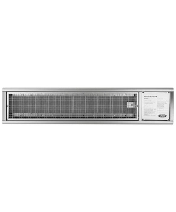 Chadwicks & Hacks DCS Built-In Patio Heater - DRH-48N DRH-48N Barbecue Parts
