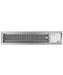 Chadwicks & Hacks DCS Built-In Patio Heater - DRH-48N DRH-48N Barbecue Parts