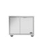 Chadwicks & Hacks DCS CAD Grill Cart (30") - CAD1-30 / 71525 CAD1-30 Barbecue Parts