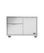 Chadwicks & Hacks DCS CAD Grill Cart (36") - CAD1-36 / 71132 71132 Barbecue Parts