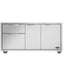 Chadwicks & Hacks DCS CAD Grill Cart (48") - CAD1-48 / 71527 CAD1-48 Barbecue Parts