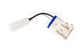 Chadwicks & Hacks DCS External Lighting Power Button - BGA-LB BGA-LB Barbecue Parts
