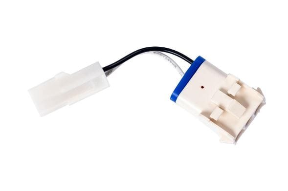 Chadwicks & Hacks DCS External Lighting Power Button - BGA-LB BGA-LB Barbecue Parts