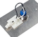 Chadwicks & Hacks DCS External Lighting Power Button - BGA-LB BGA-LB Barbecue Parts