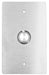 Chadwicks & Hacks DCS External Lighting Power Button - BGA-LB BGA-LB Barbecue Parts