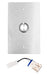 Chadwicks & Hacks DCS External Lighting Power Button - BGA-LB BGA-LB Barbecue Parts