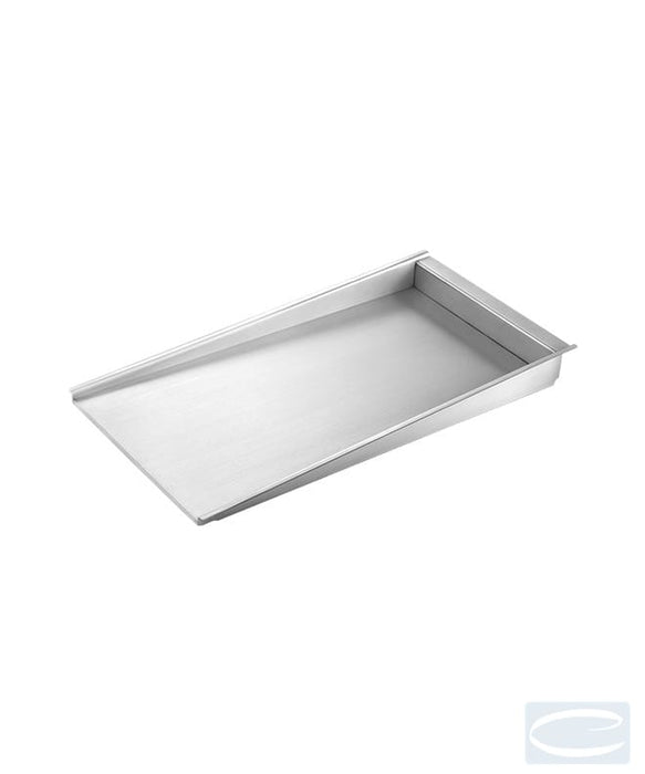 Chadwicks & Hacks DCS Griddle Plate - BGC-GP BGC-GP Barbecue Parts
